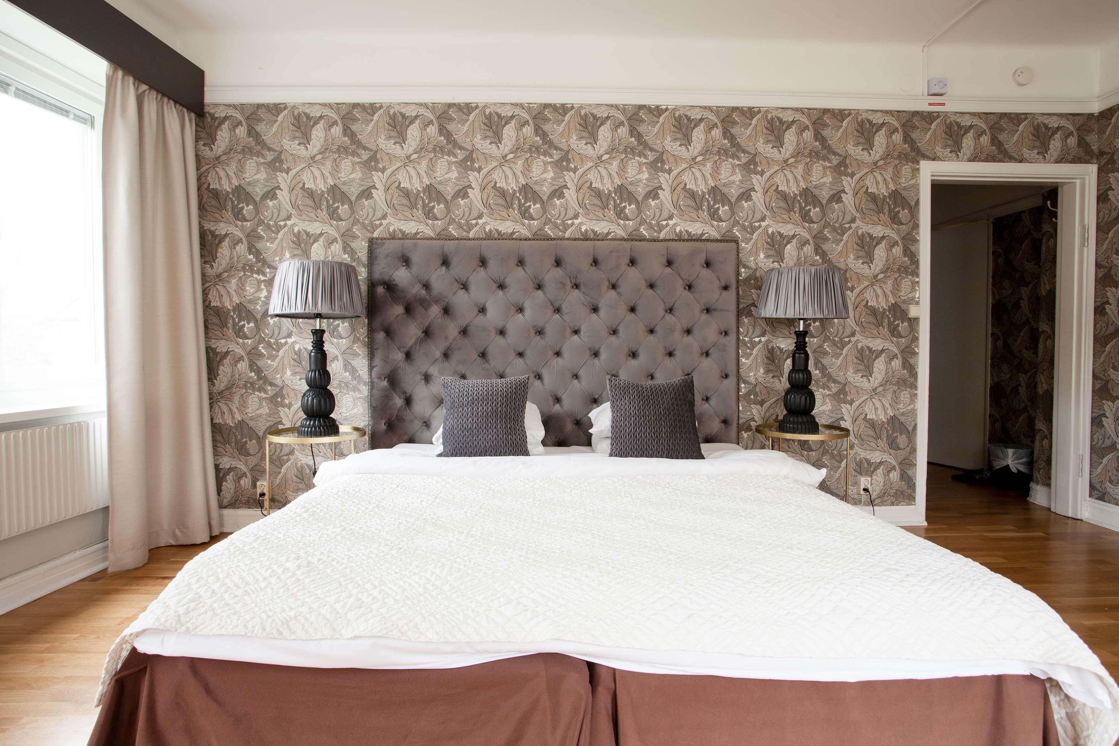 Best Western The Inn & Suites Pacific Grove Eksteriør billede