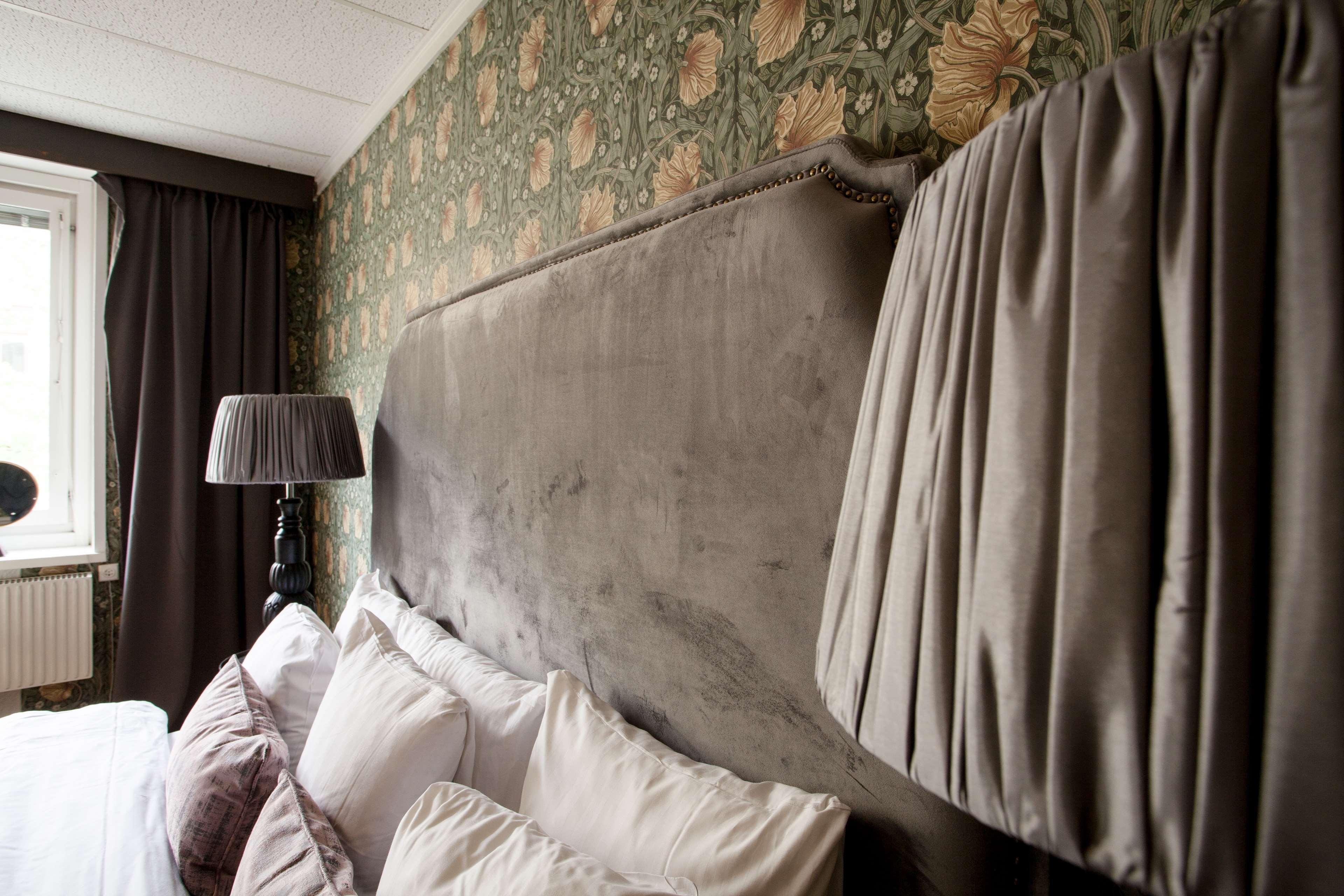 Best Western The Inn & Suites Pacific Grove Eksteriør billede